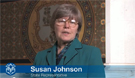 REP. SUSAN JOHNSON ON HEALTH CARE POOLING
