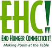 End Hunger CT