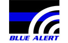 Blue Alert System