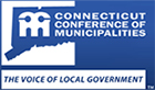 Connecticut Conference of Municipalities