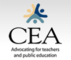 Connecticut Education Association