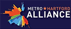 MetroHartford Alliance