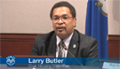 Rep. Larry Butler