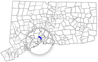 93rd Assembly District