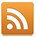 RSS Feed