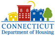 Connecticut Department of Housing