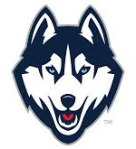 uconn